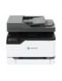 40N9470 Lexmark CX431ADW COLORLASER MFG A4