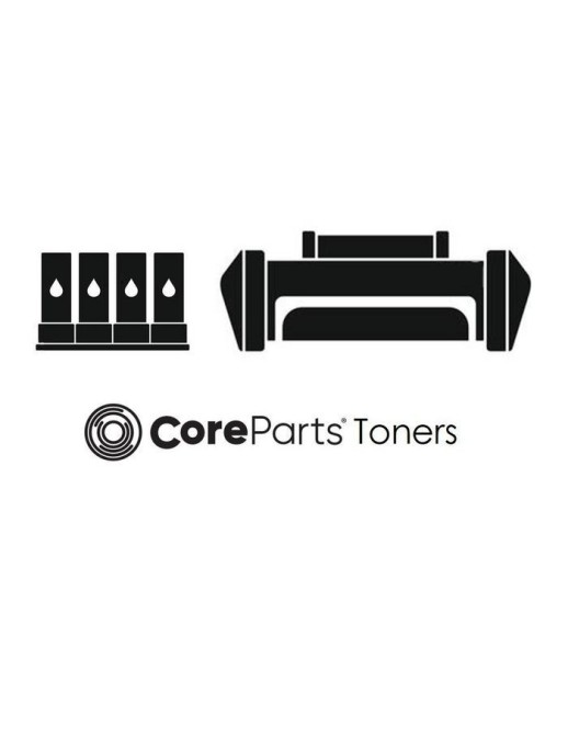 QI-CF350A CoreParts Multipack for HP K/C/M/Y Pages: BK: 1.300 C/M/Y: 1.000 Nordic SWAN, DIN 33870-2 (color) ISO/IEC 19798 (color