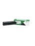 20N20K0 Lexmark Black Return Program Print Cartridge, 1500 p