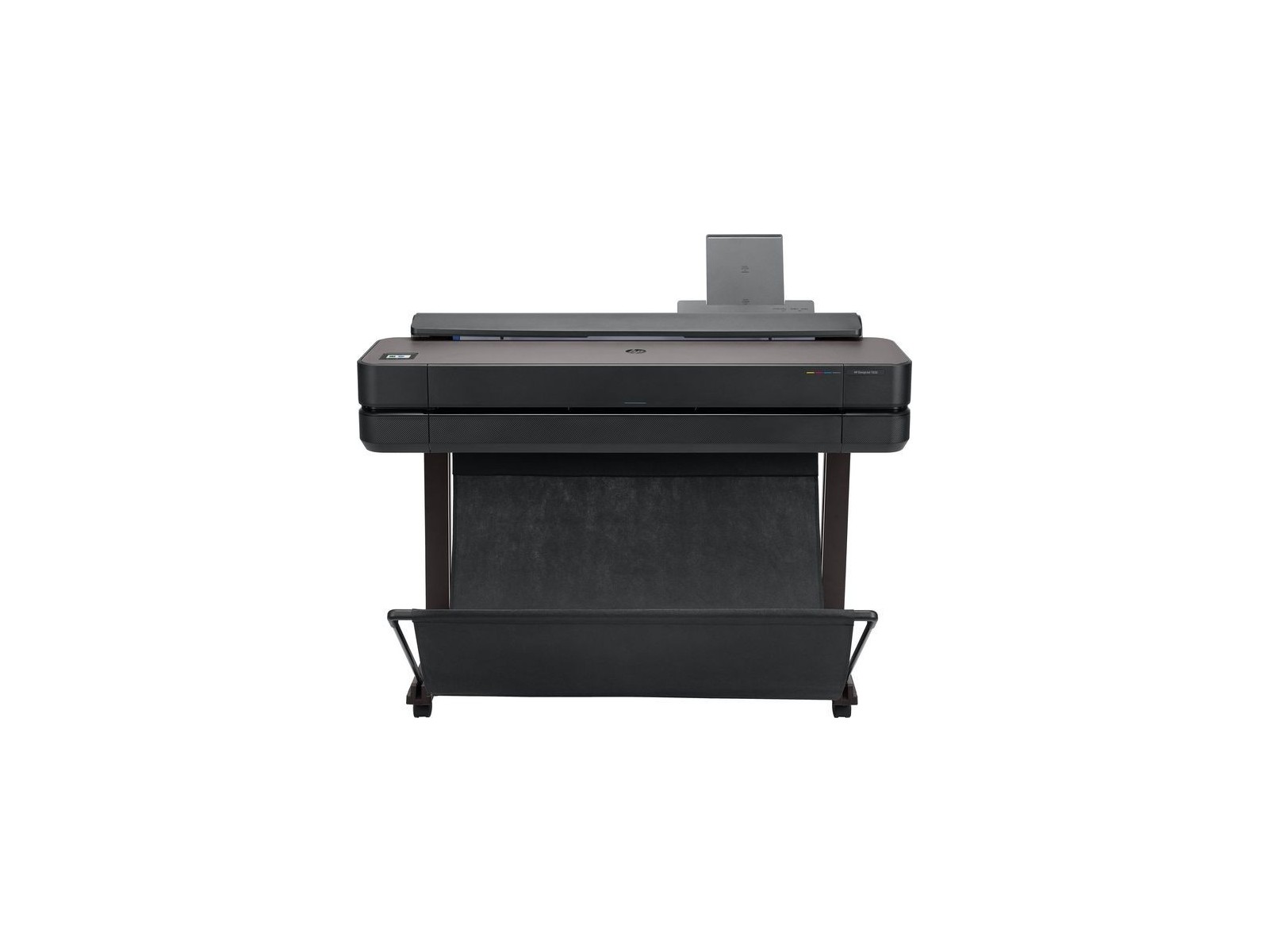 5HB10AB19 HP DesignJet T650 36-in Printer 5HB10AB19 HP DesignJet T650 36-in Printer