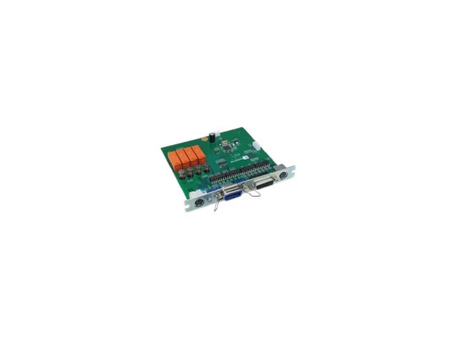 PM45-APPL-01 Honeywell Kit, Applicator Interface, PM45 PM45-APPL-01 Honeywell Kit, Applicator Interface, PM45