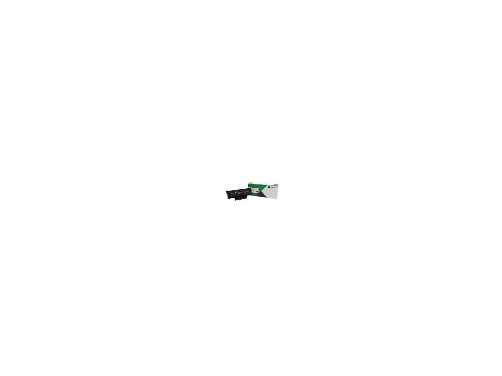 B222H00 Lexmark Black, 3000 Pages, 100x330x187mm, 790g B222H00 Lexmark Black, 3000 Pages, 100x330x187mm, 790g