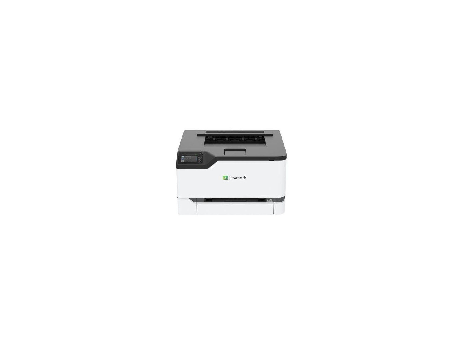 40N9420 Lexmark CS431DW COLORLASER A4 40N9420 Lexmark CS431DW COLORLASER A4