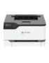 40N9420 Lexmark CS431DW COLORLASER A4