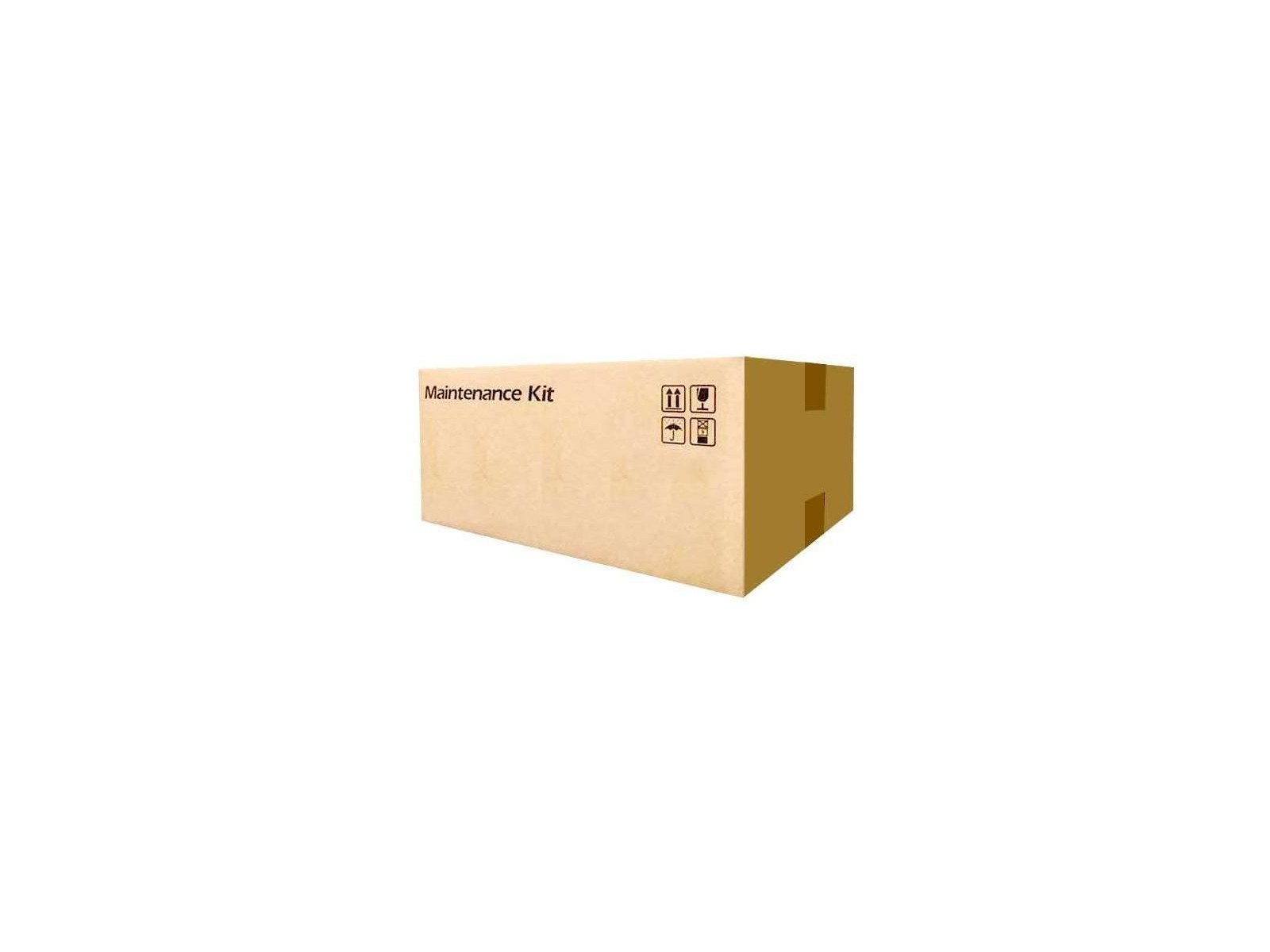 1702P18NL0 Kyocera 300000 Pages, f / KYOCERA ECOSYS M4125idn/M4132idn MK-6115 1702P18NL0 Kyocera 300000 Pages, f / KYOCERA ECOSYS M4125idn/M4132idn MK-6115