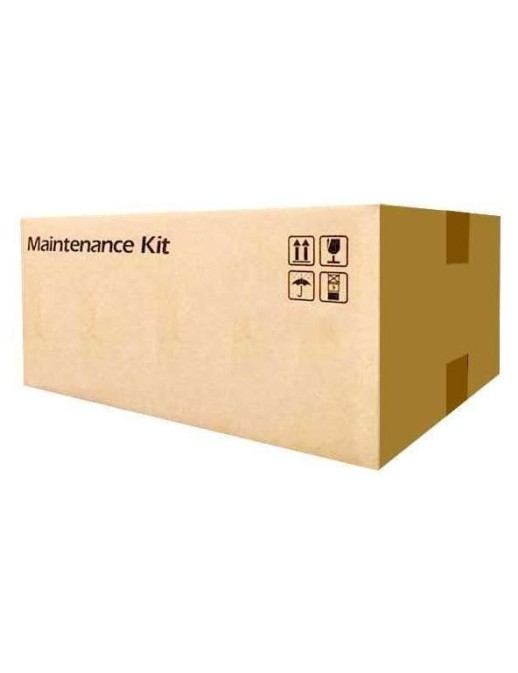 1702P18NL0 Kyocera 300000 Pages, f / KYOCERA ECOSYS M4125idn/M4132idn MK-6115