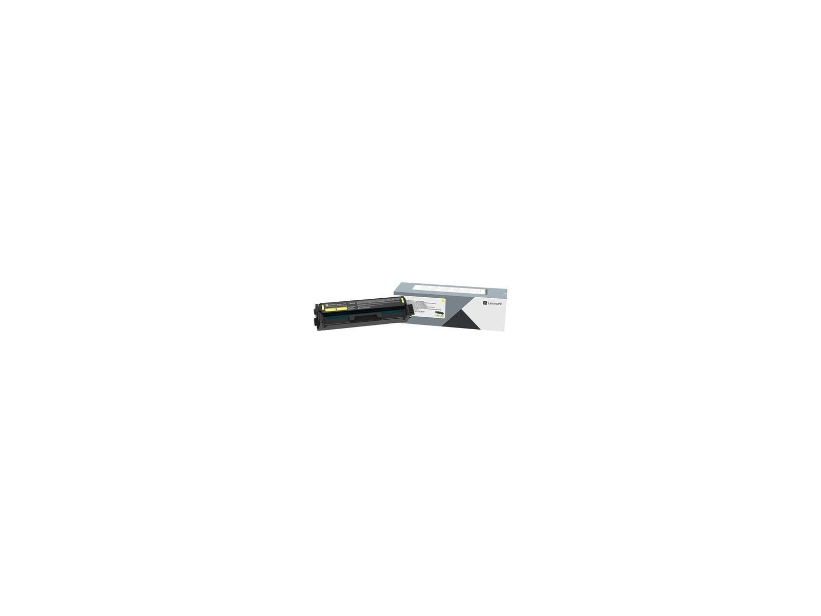 20N0X40 Lexmark 6700, 125 x 125 x 400 mm, 0.967 kg 20N0X40 Lexmark 6700, 125 x 125 x 400 mm, 0.967 kg