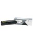 20N0X40 Lexmark 6700, 125 x 125 x 400 mm, 0.967 kg