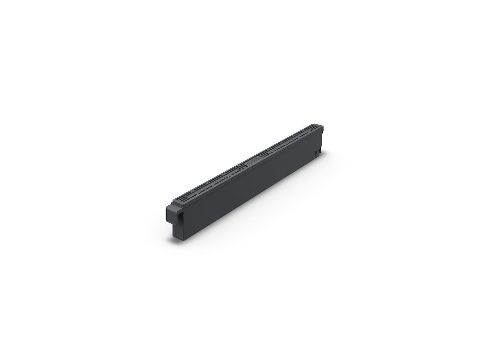 C13T671300 Epson Maintenance box 1068613 C13T671300 Epson Maintenance box 1068613