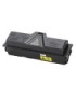 1T02MJ0NL0 Kyocera Toner Kit TK-1130 for FS-1030MFP/DP, FS-1130MFP