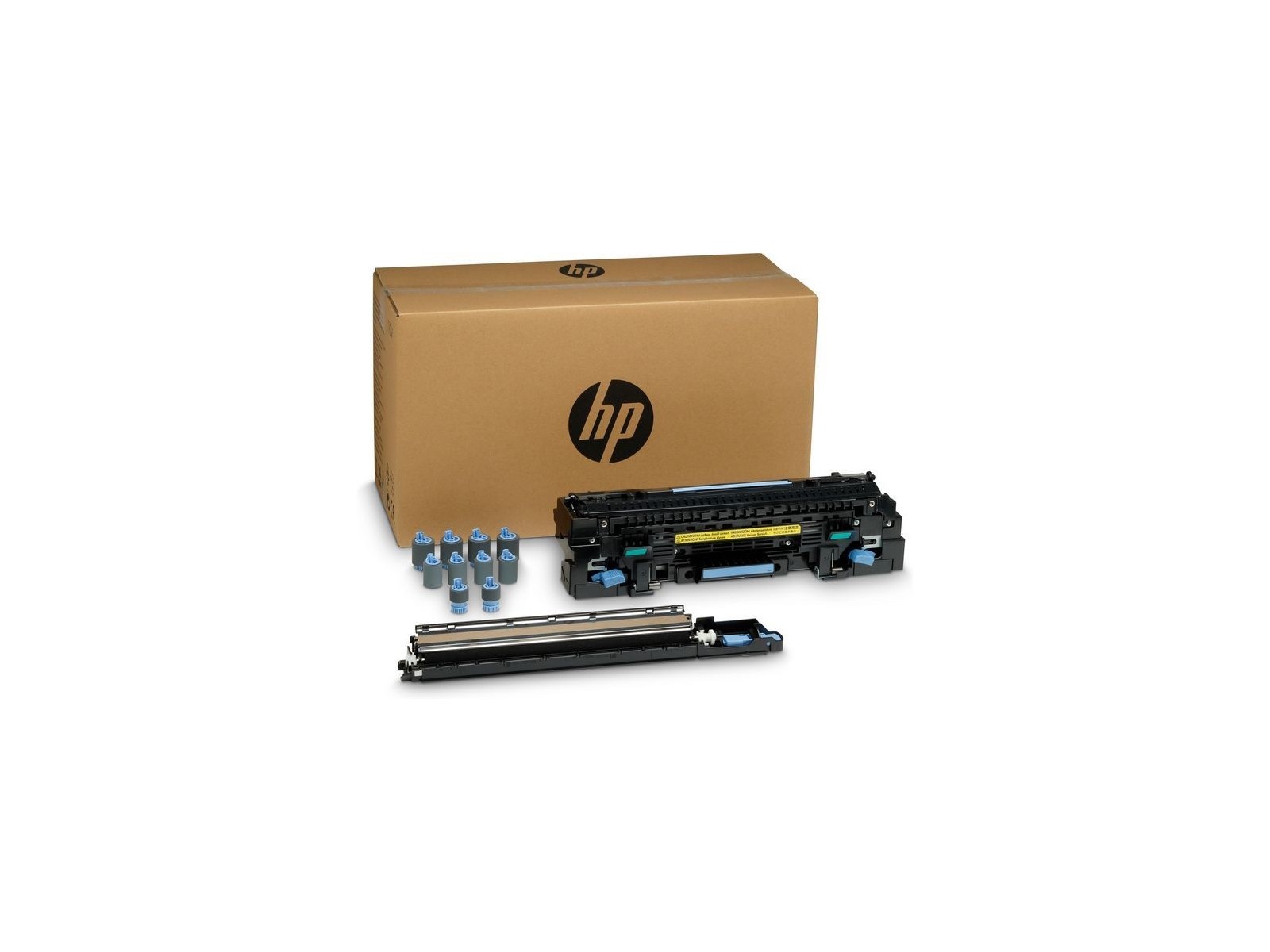 C2H57A-RFB HP LaserJet 220V Maintenance/Fuser Kit C2H57-67901 C2H57A-RFB HP LaserJet 220V Maintenance/Fuser Kit C2H57-67901