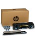 C2H57A-RFB HP LaserJet 220V Maintenance/Fuser Kit C2H57-67901