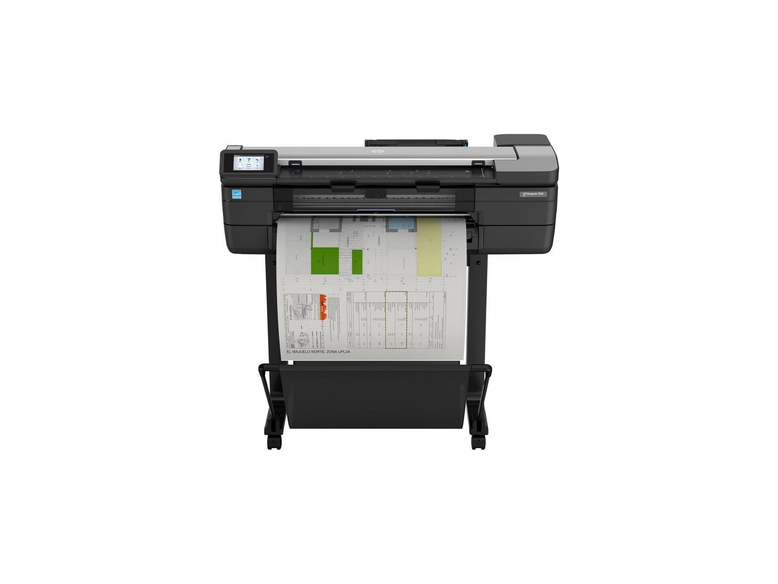 F9A28DB19 HP Inkjet, 2400 x 1200dpi, A1, 1000MB, WiFi, USB F9A28DB19 HP Inkjet, 2400 x 1200dpi, A1, 1000MB, WiFi, USB