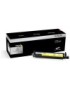 74C0D40 Lexmark CS725/CX725 Yellow Developer Unit 150K
