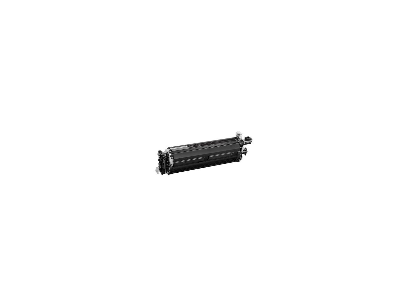 74C0Z10 Lexmark 150K Black Imaging Kit (CS72x, CX725) 646604 74C0Z10 Lexmark 150K Black Imaging Kit (CS72x, CX725) 646604