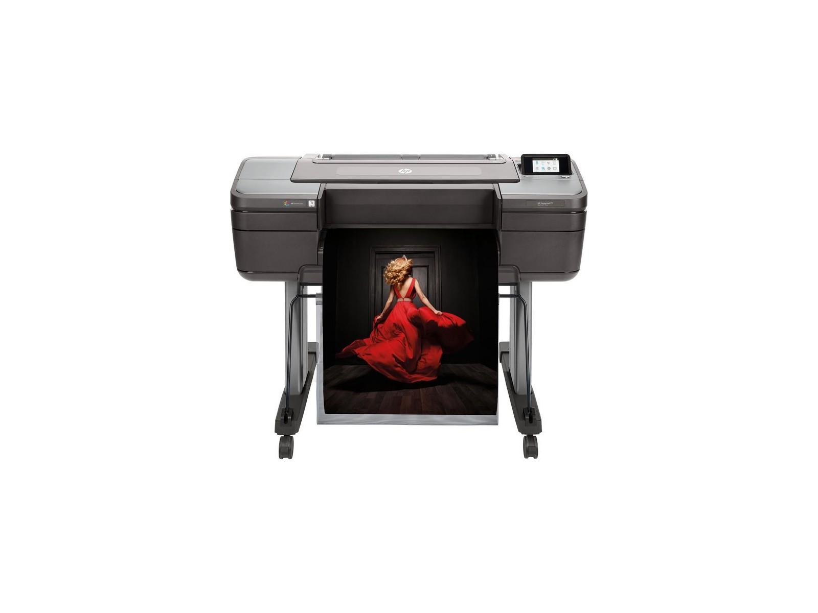 W3Z71AB19 HP DESIGNJET Z9+ 24-IN POSTSCRIPT W3Z71AB19 HP DESIGNJET Z9+ 24-IN POSTSCRIPT