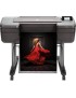 W3Z71AB19 HP DESIGNJET Z9+ 24-IN POSTSCRIPT