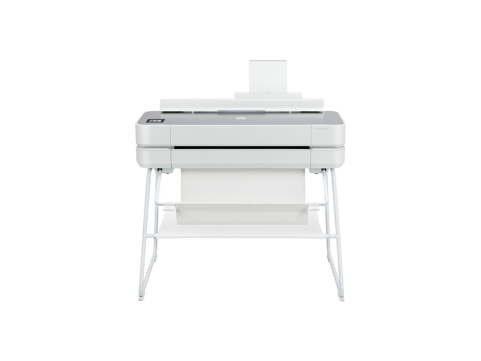 5HB12CB19 HP Thermal Inkjet, 2400 x 1200 dpi, 610 x 1897 mm, 33.6kg 5HB12CB19 HP Thermal Inkjet, 2400 x 1200 dpi, 610 x 1897 mm, 33.6kg