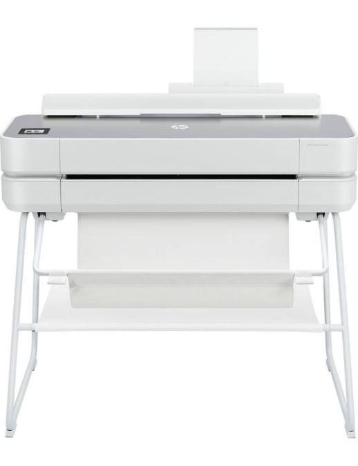 5HB12CB19 HP Thermal Inkjet, 2400 x 1200 dpi, 610 x 1897 mm, 33.6kg