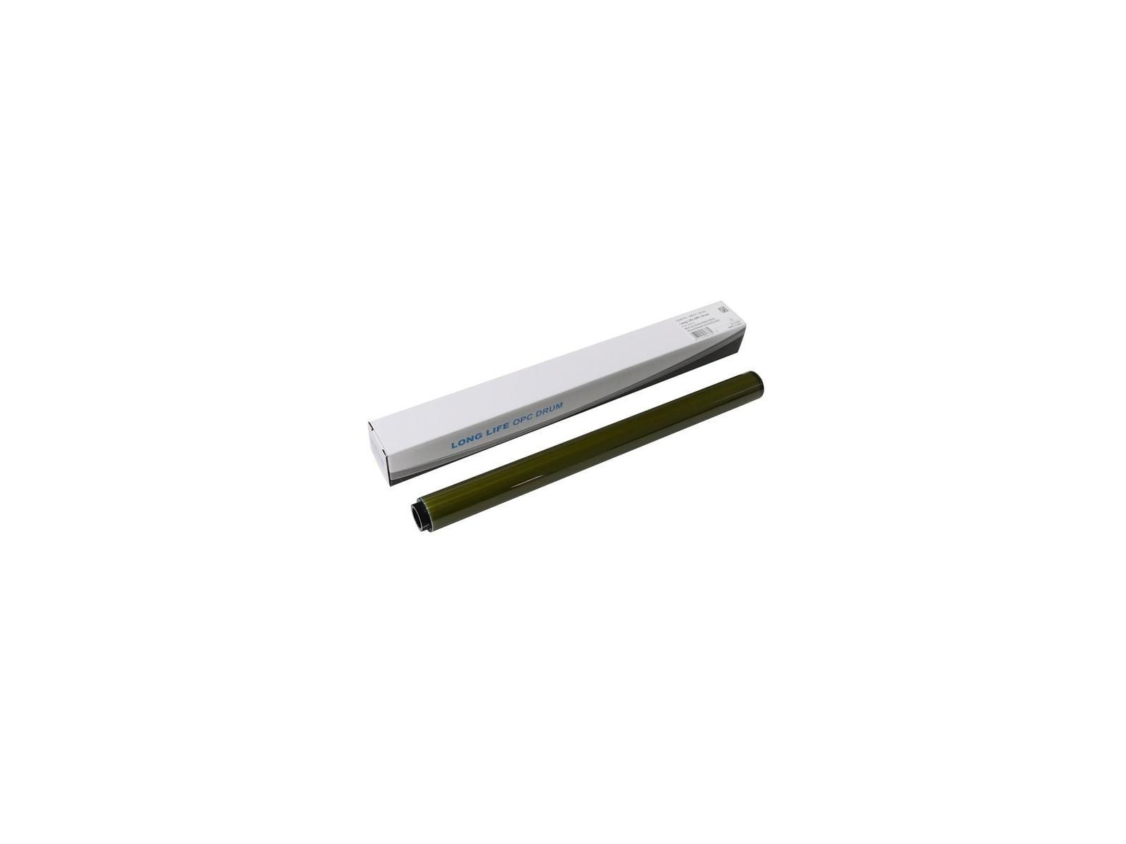 MSP101015 CoreParts Long Life OPC Drum W/Silencer For KONICA MINOLTA "DR311-Drum" MSP101015 CoreParts Long Life OPC Drum W/Silencer For KONICA MINOLTA "DR311-Drum"