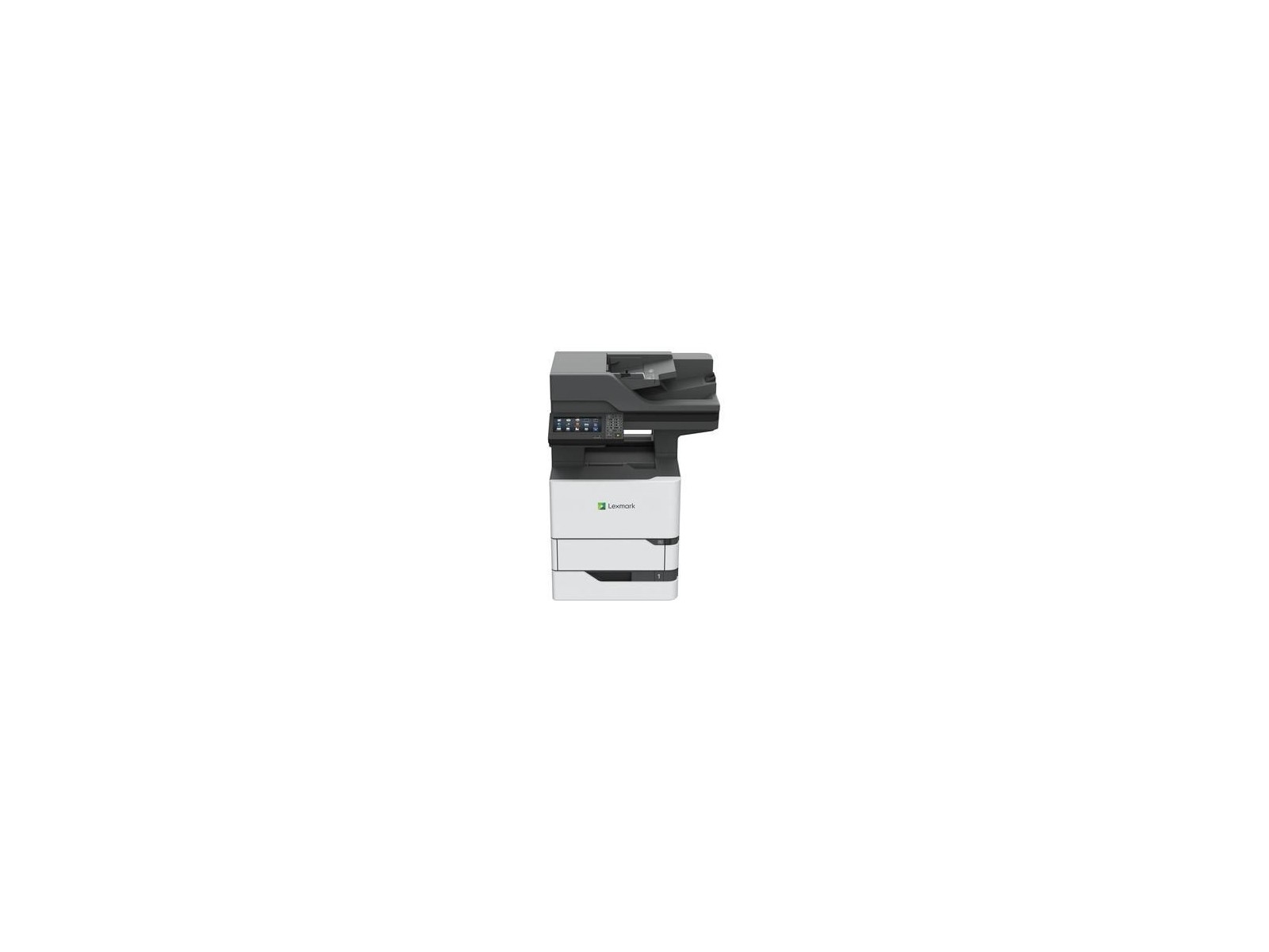 25B0200 Lexmark MX721ADE MONO MFG A4 25B0200 Lexmark MX721ADE MONO MFG A4