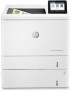 7ZU79AB19 HP Color LaserJet Enterprise M555x, Laser, 1200 x 1200dpi, 40ppm, A4, 1000MB, WiFi, CGD, 4.3"