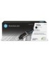 W1143A HP 143A Black Original Neverstop Toner Reload Kit