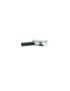 C320010 Lexmark Black Print Cartridge