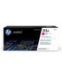 W2123A HP 212A Magenta Original LaserJet Toner Cartridge