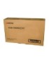 1702VK0KL0 Kyocera MK-6335, 600000 p, f/ TASKalfa 4002i, 4003i, 5002i, 5003i, 6002i, 6003i