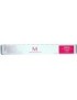 1T02RLBUT0 Utax Magenta, 15000 pages