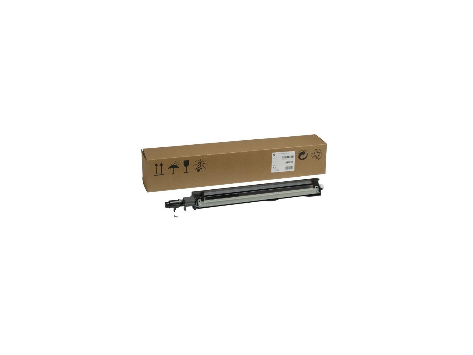 5PN63A HP LaserJet Image Transfer Kit, Up to 400,000 pages 5PN63A HP LaserJet Image Transfer Kit, Up to 400,000 pages