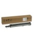 5PN63A HP LaserJet Image Transfer Kit, Up to 400,000 pages