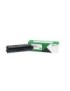 C3220K0 Lexmark Black Return Program Print Cartridge, 1500 p