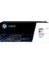 W2013X HP 659X High Yield Magenta Original LaserJet Toner Cartridge
