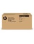 SU870A HP MLT-D201L High Yield Black Toner Cartridge