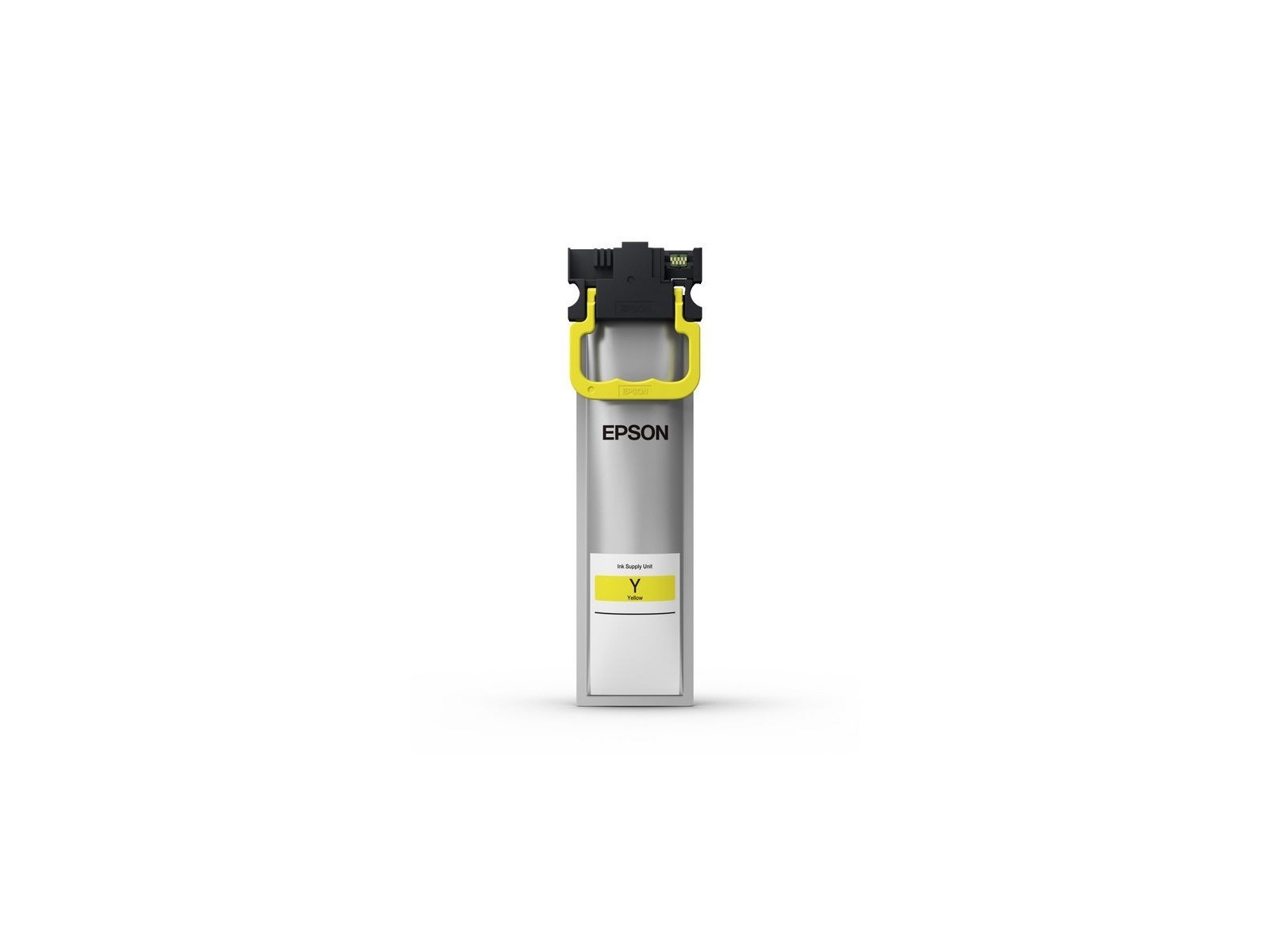 C13T944440 Epson WF-C5xxx Series Ink Cartridge L Yellow C13T944440 Epson WF-C5xxx Series Ink Cartridge L Yellow