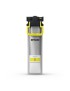 C13T944440 Epson WF-C5xxx Series Ink Cartridge L Yellow