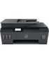 5HX14ABHC HP Smart Tank Plus 570 Wireless All-in-One