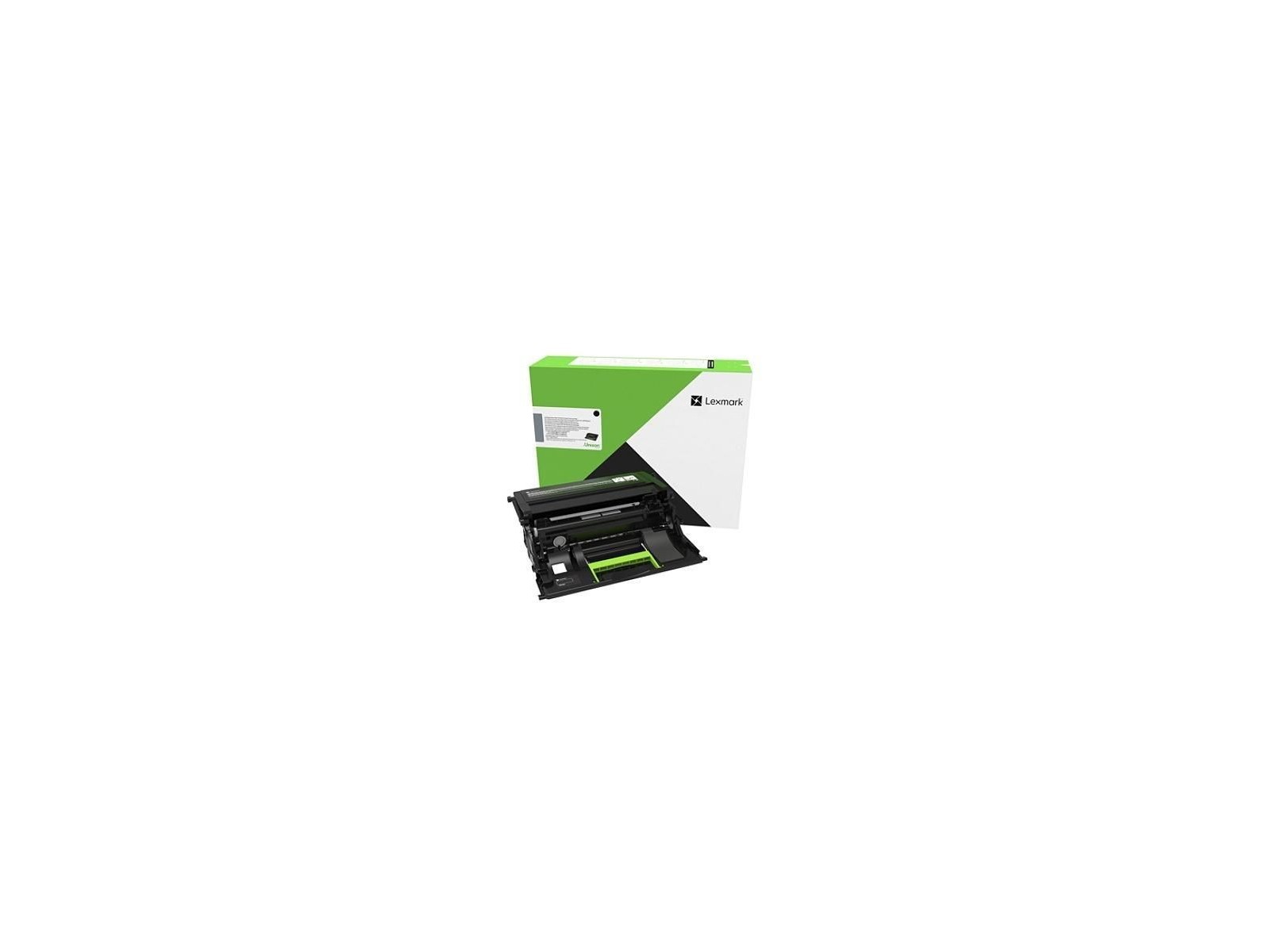 58D0Z0E Lexmark A4 x 150000 pages 795172 58D0Z0E Lexmark A4 x 150000 pages 795172
