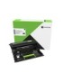 58D0Z0E Lexmark A4 x 150000 pages 795172