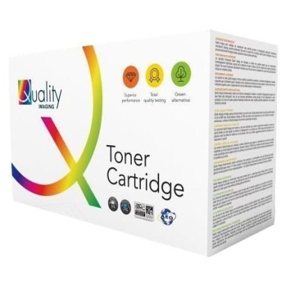 QI-SH1001M CoreParts Toner Magenta SMX60M-NTR Pages: 24000 Sharp Sharp MX-3060/3070/6050 Magenta MX60GTMA, MX-60 GTMA, MX-61 GTM