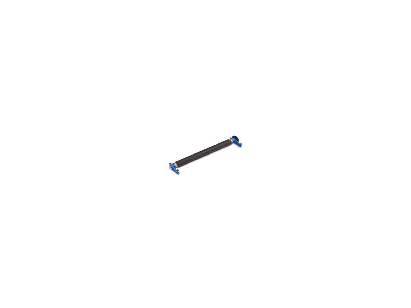 50131328-001FRE Honeywell 50131328-001FRE FRE, ASSY PLATEN ROLLER MODULE, Black, PC42d 50131328-001FRE Honeywell 50131328-001FRE FRE, ASSY PLATEN ROLLER MODULE, Black, PC42d