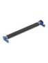50131328-001FRE Honeywell 50131328-001FRE FRE, ASSY PLATEN ROLLER MODULE, Black, PC42d