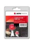 APCPGI580XXLB AgfaPhoto Ink, black