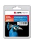 APHP903BXXL AgfaPhoto HP 903 XXL, 1700 pages, black