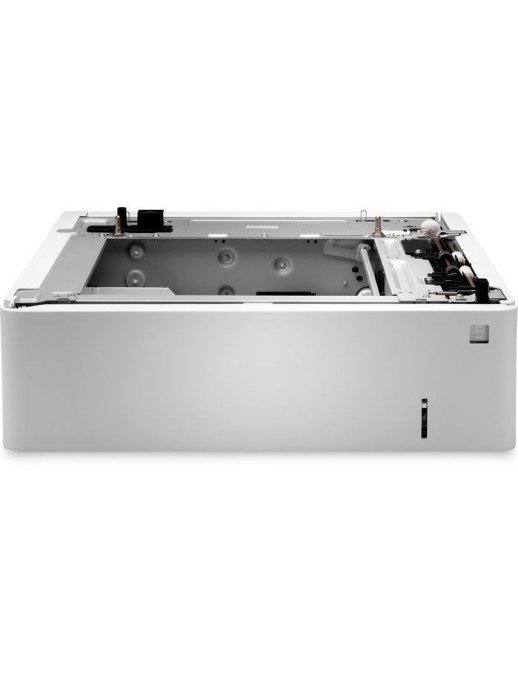 B5L34A-RFB HP 102 x 148 mm to 216 x 356 mm, 458 x 465 x 130 mm, 5.8 kg