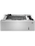B5L34A-RFB HP 102 x 148 mm to 216 x 356 mm, 458 x 465 x 130 mm, 5.8 kg