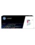 W2003X HP 658X High Yield Magenta Original LaserJet Toner Cartridge