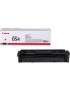 3022C002 Canon 054 Toner Cartridge, Magenta